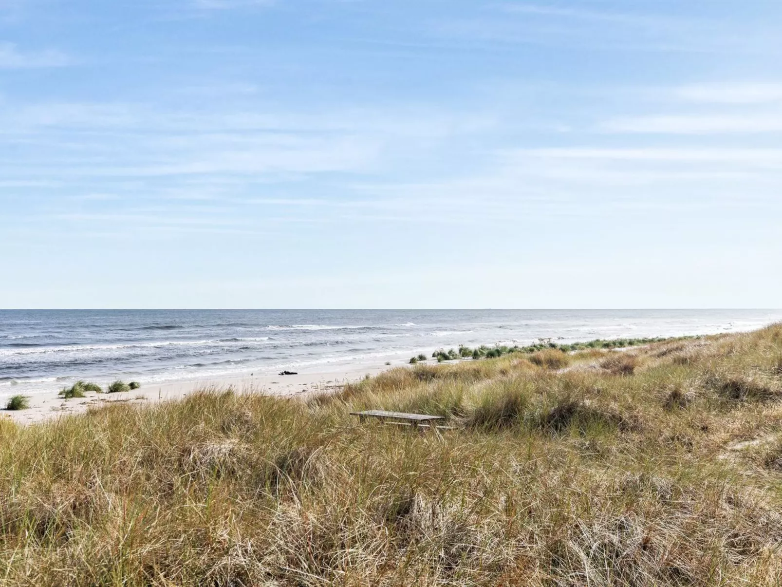 "Selvi" - 125m from the sea-Buiten