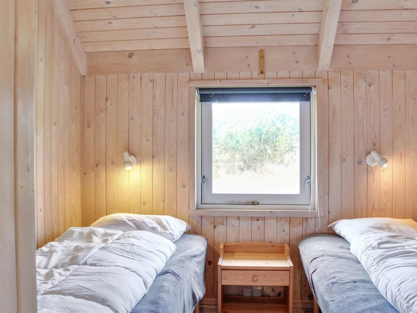 "Angelika" - 1.6km from the sea-Binnen