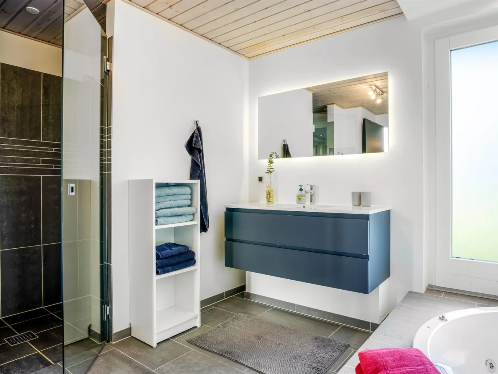 "Elviira" - 350m from the sea-Binnen