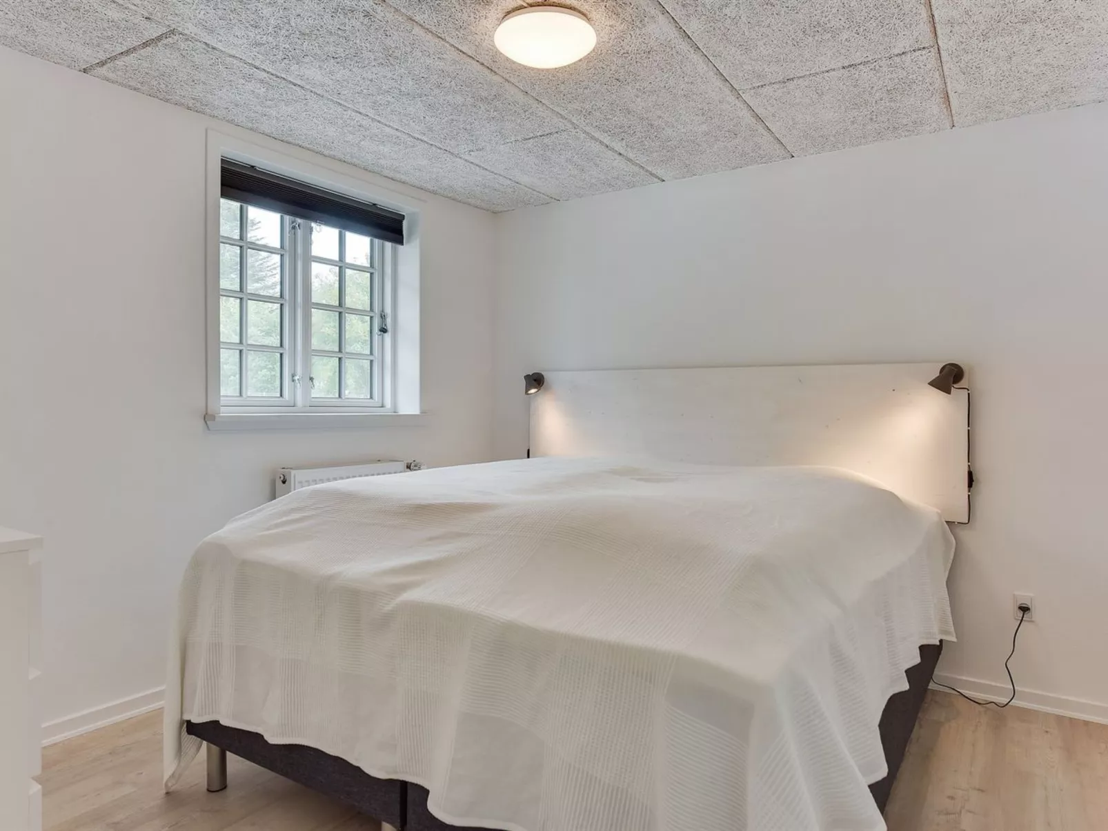 "Alitta" - 27km from the sea-Binnen