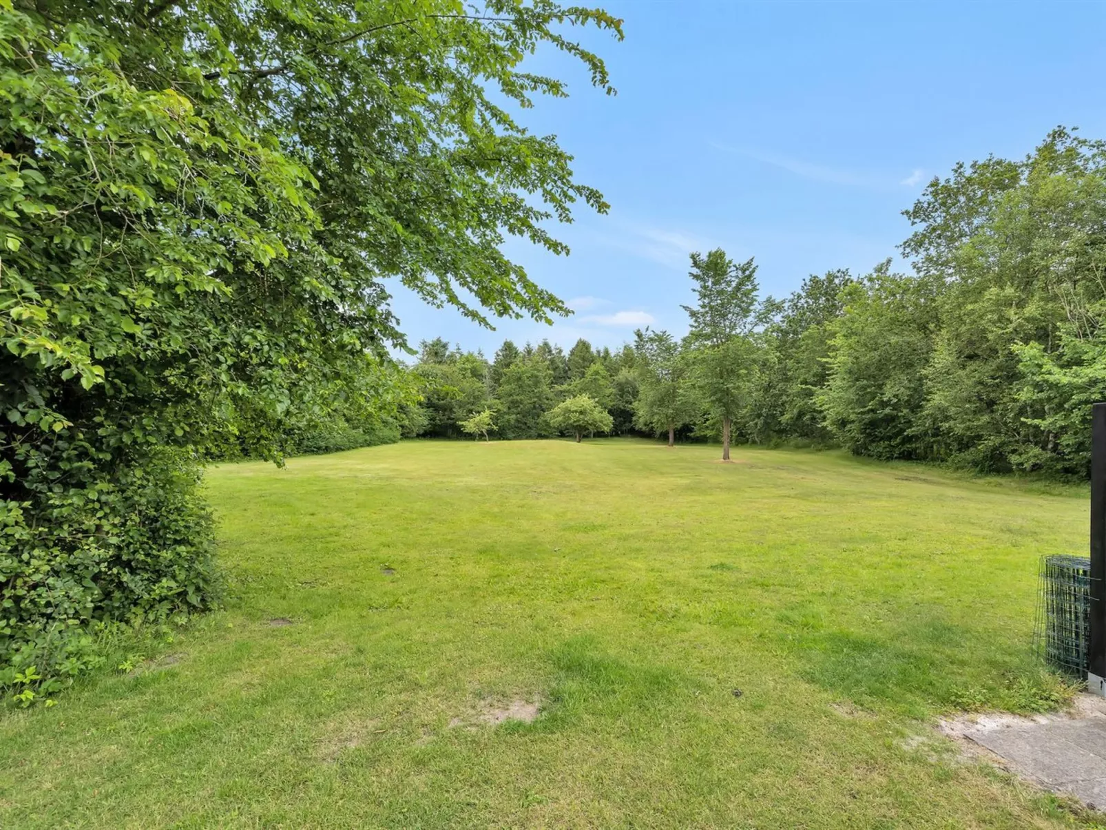 "Tokki" - 20km from the sea-Buiten