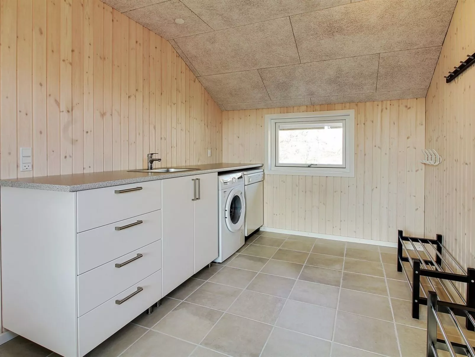 "Igilfar" - 700m from the sea-Binnen