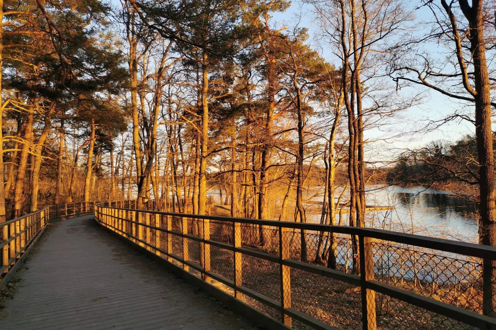 4 persoons vakantie huis in HUDDINGE-By Traum-Niet-getagd