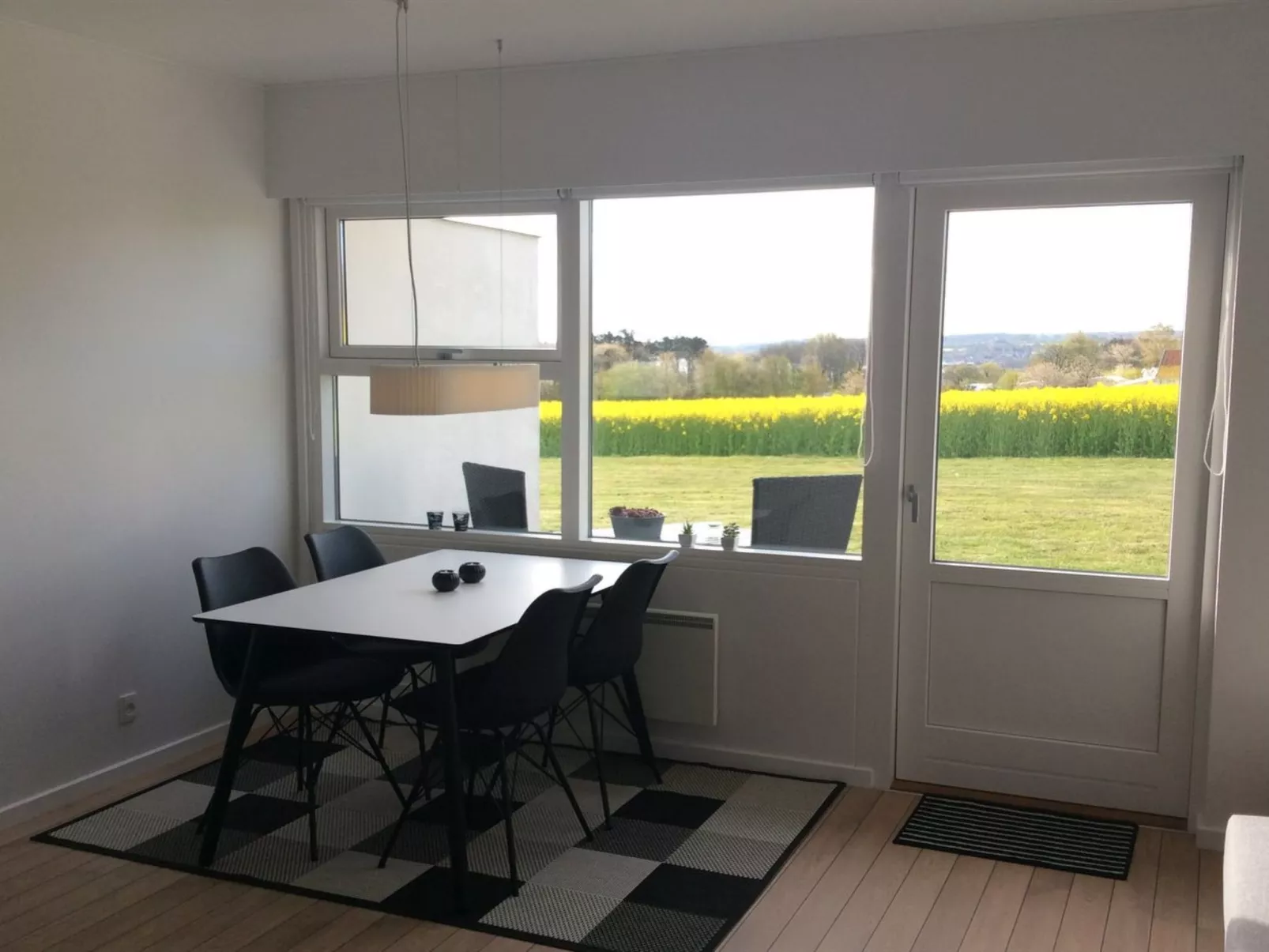 "Ormar" - 300m from the sea-Binnen