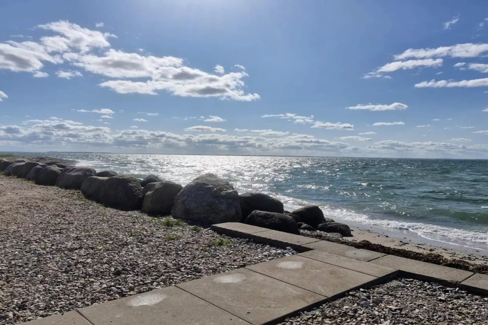 10 persoons vakantie huis in Assens-By Traum-Waterzicht