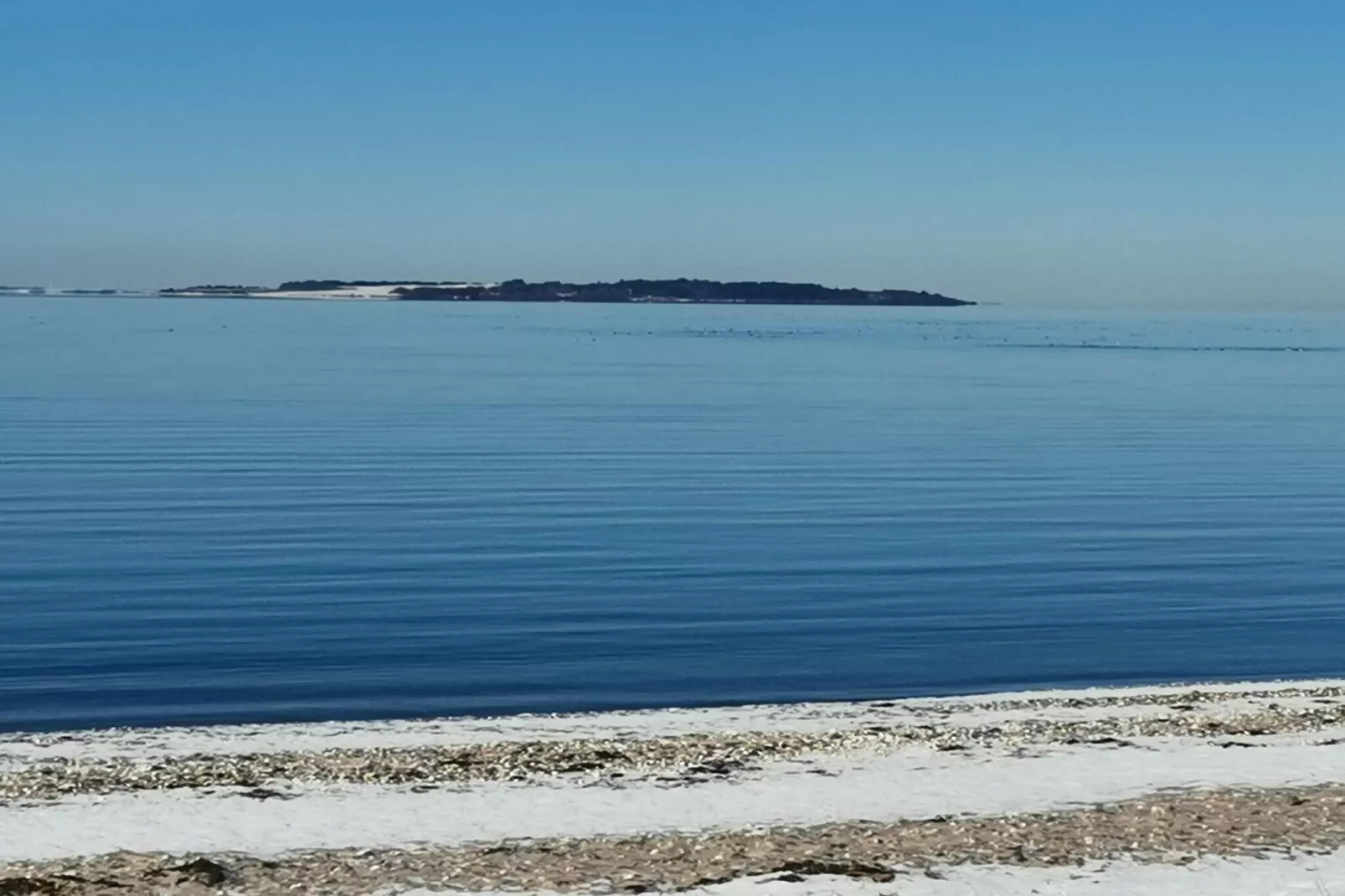 7 persoons vakantie huis in Løgstør-By Traum-Waterzicht