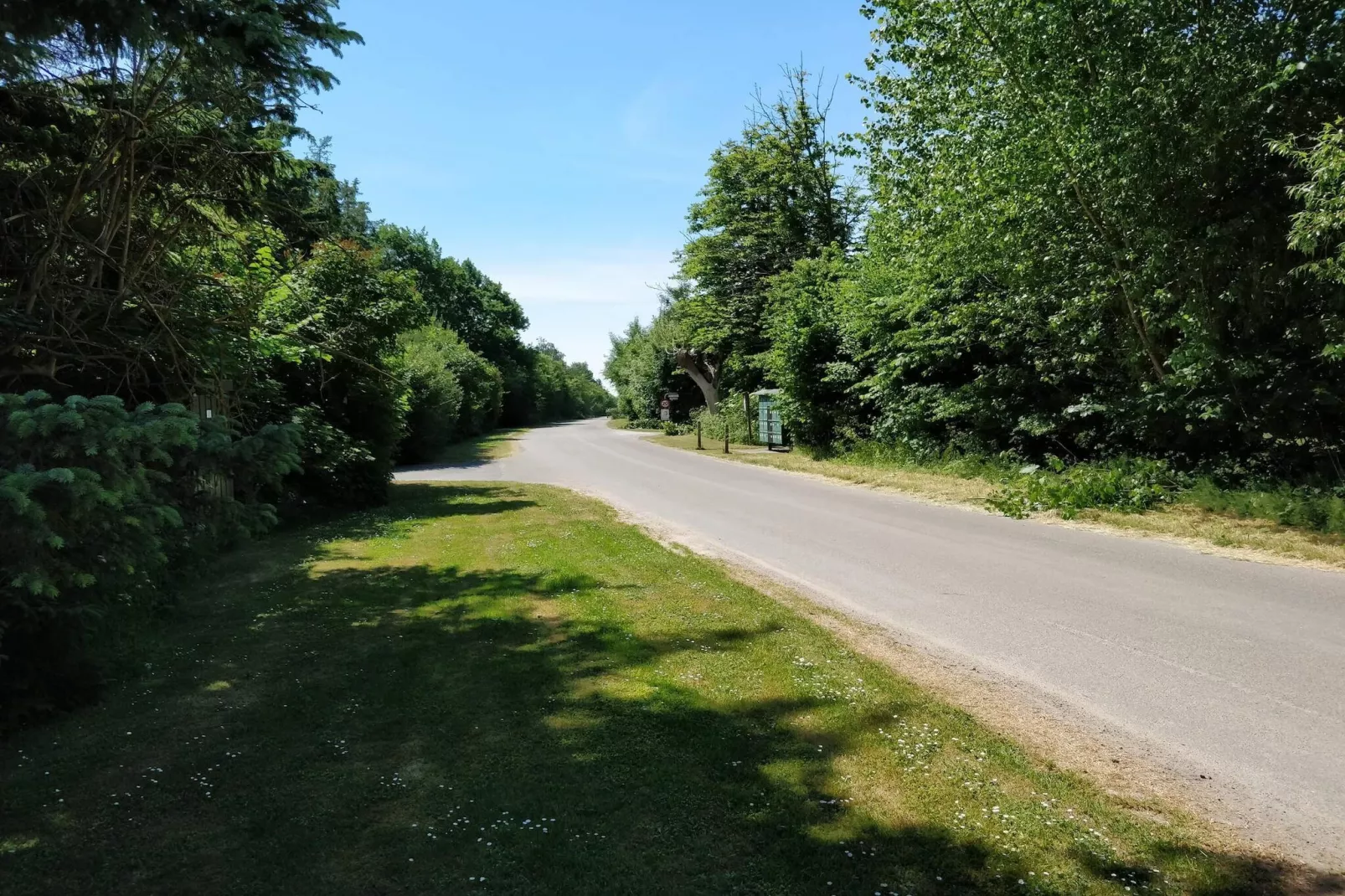 Luxe Spa Retreat in Lolland -- By Traum Ferienwohnungen-Niet-getagd