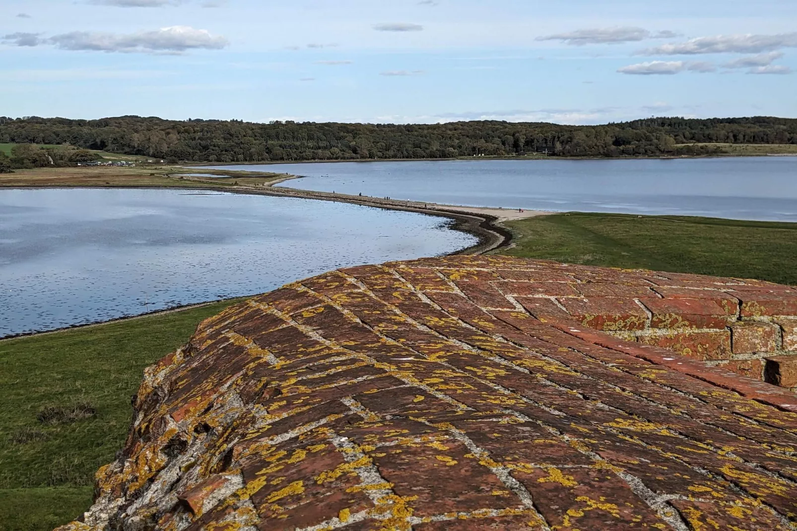 Licht vakantiehuis met hottub -- By Traum Ferienwohnungen-Waterzicht