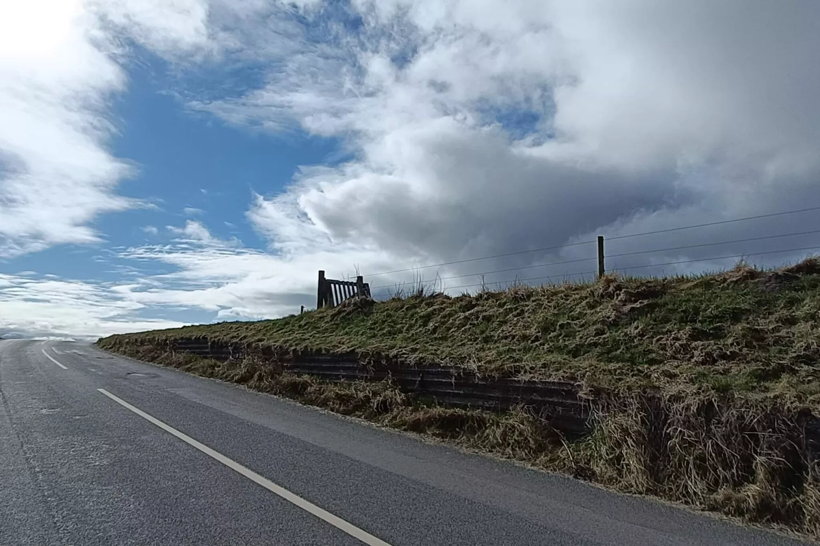 6 persoons vakantiehuis in Højer-Niet-getagd