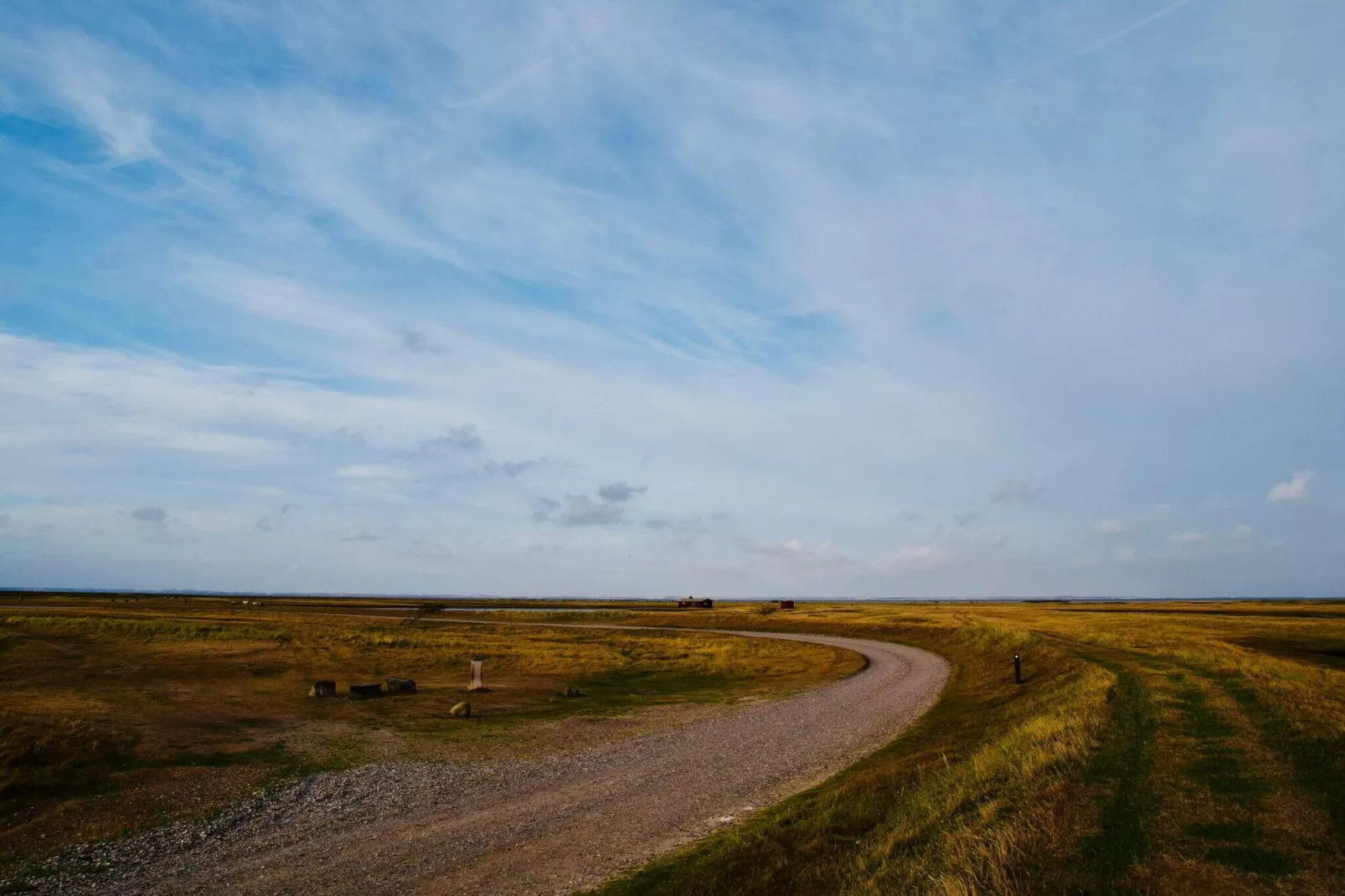 8 persoons vakantie huis in Lemvig-By Traum-Niet-getagd