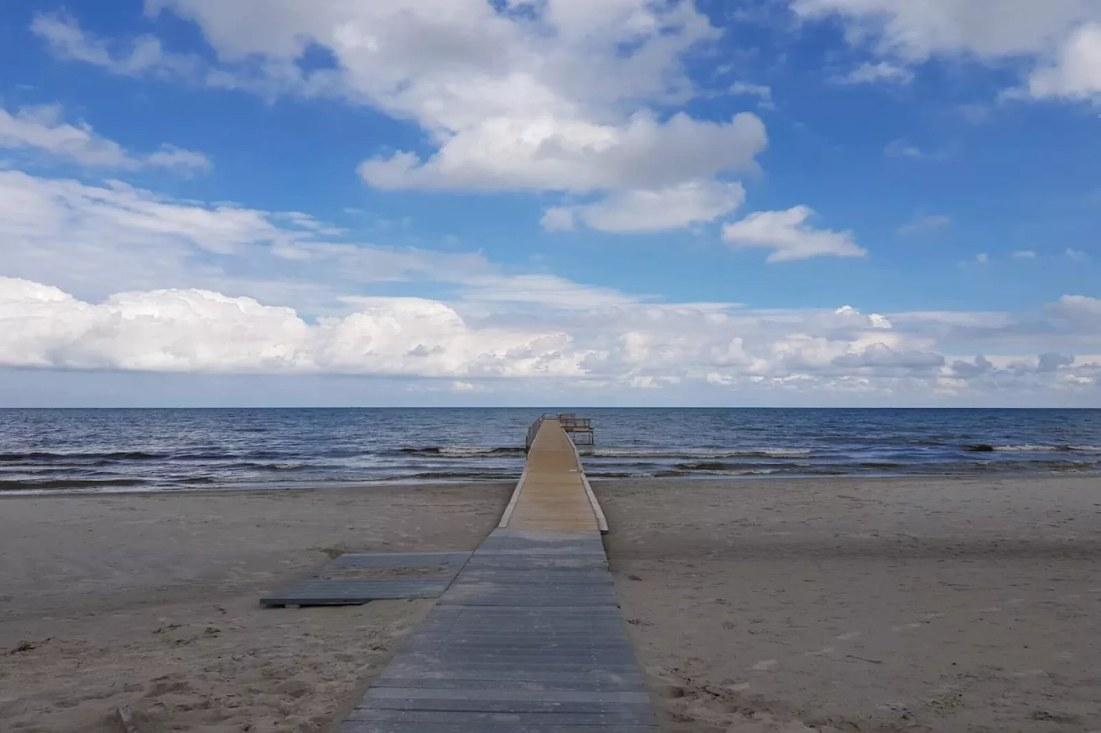 7 persoons vakantie huis in Jerup-By Traum-Waterzicht