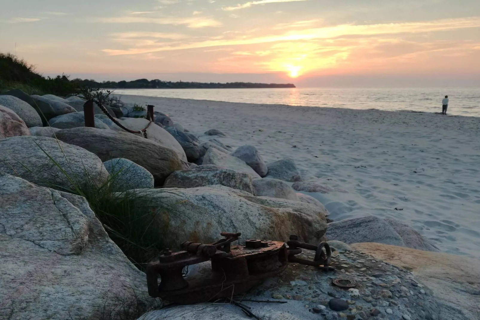 Luxe Wellness Retreat -- By Traum Ferienwohnungen-Waterzicht