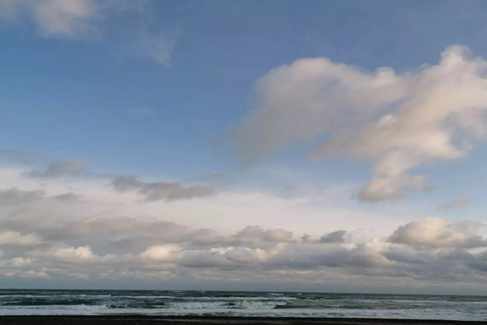 7 persoons vakantie huis in Fjerritslev-By Traum-Waterzicht