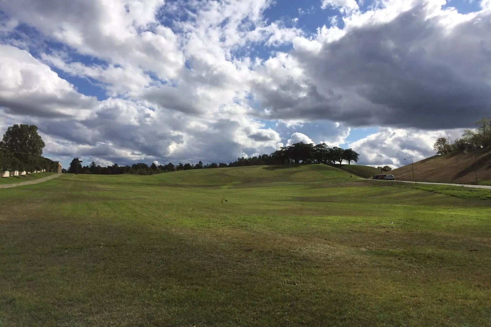4 sterren vakantie huis in ENSKEDE-By Traum-Niet-getagd
