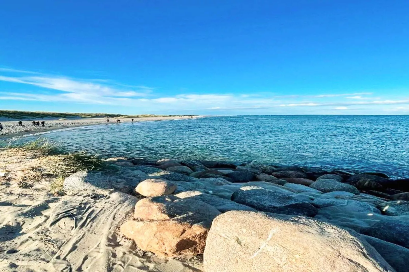 5 sterren vakantie huis in Skagen-By Traum-Niet-getagd