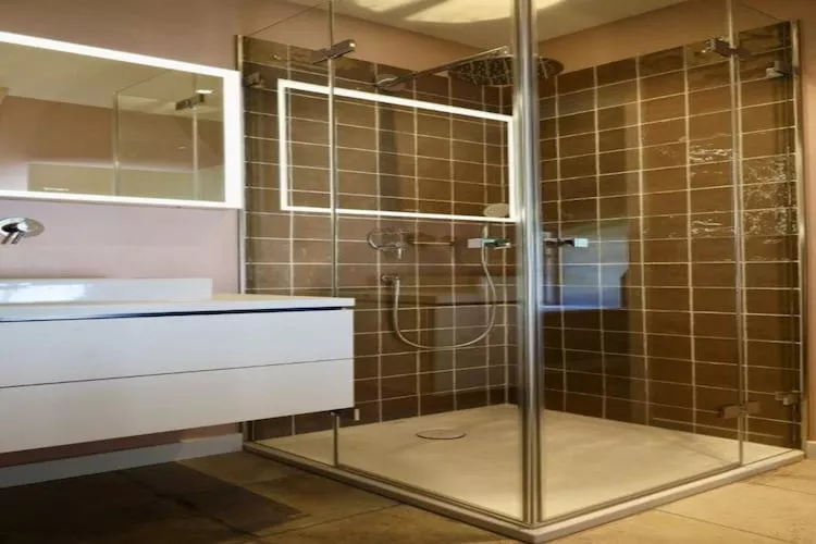 Kapteins Hüüs - ganzes Haus-Woonkamer