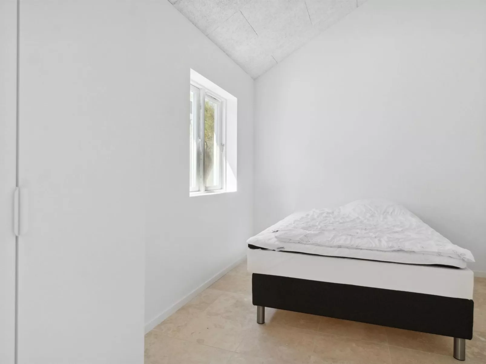 "Hidde" - 200m from the sea-Binnen