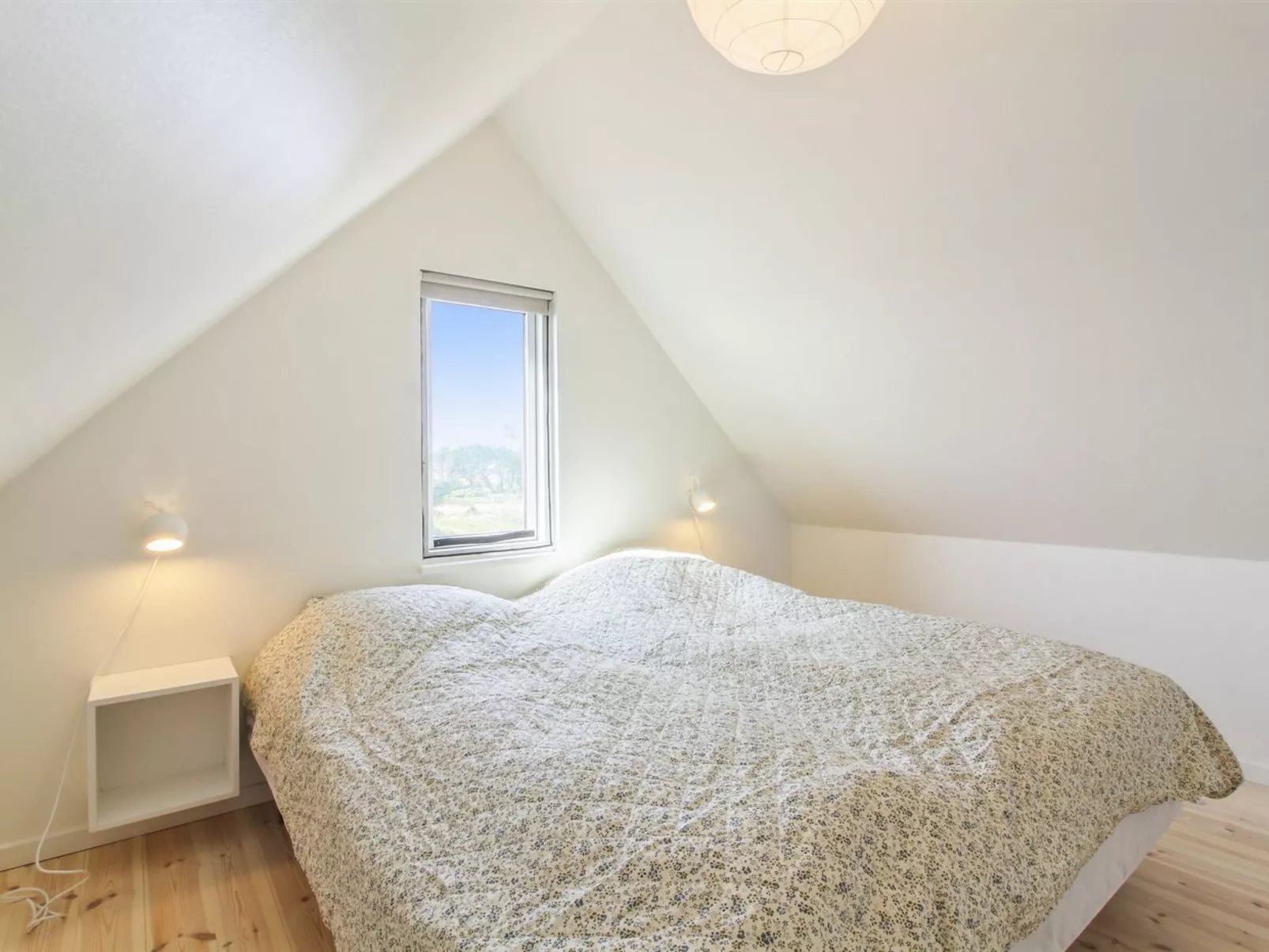 "Helga" - 800m from the sea-Binnen