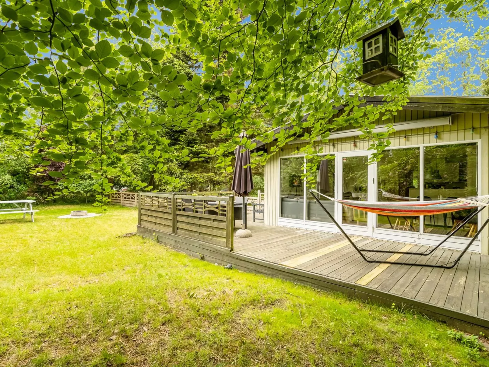 "Chris" -  from the sea-Buiten