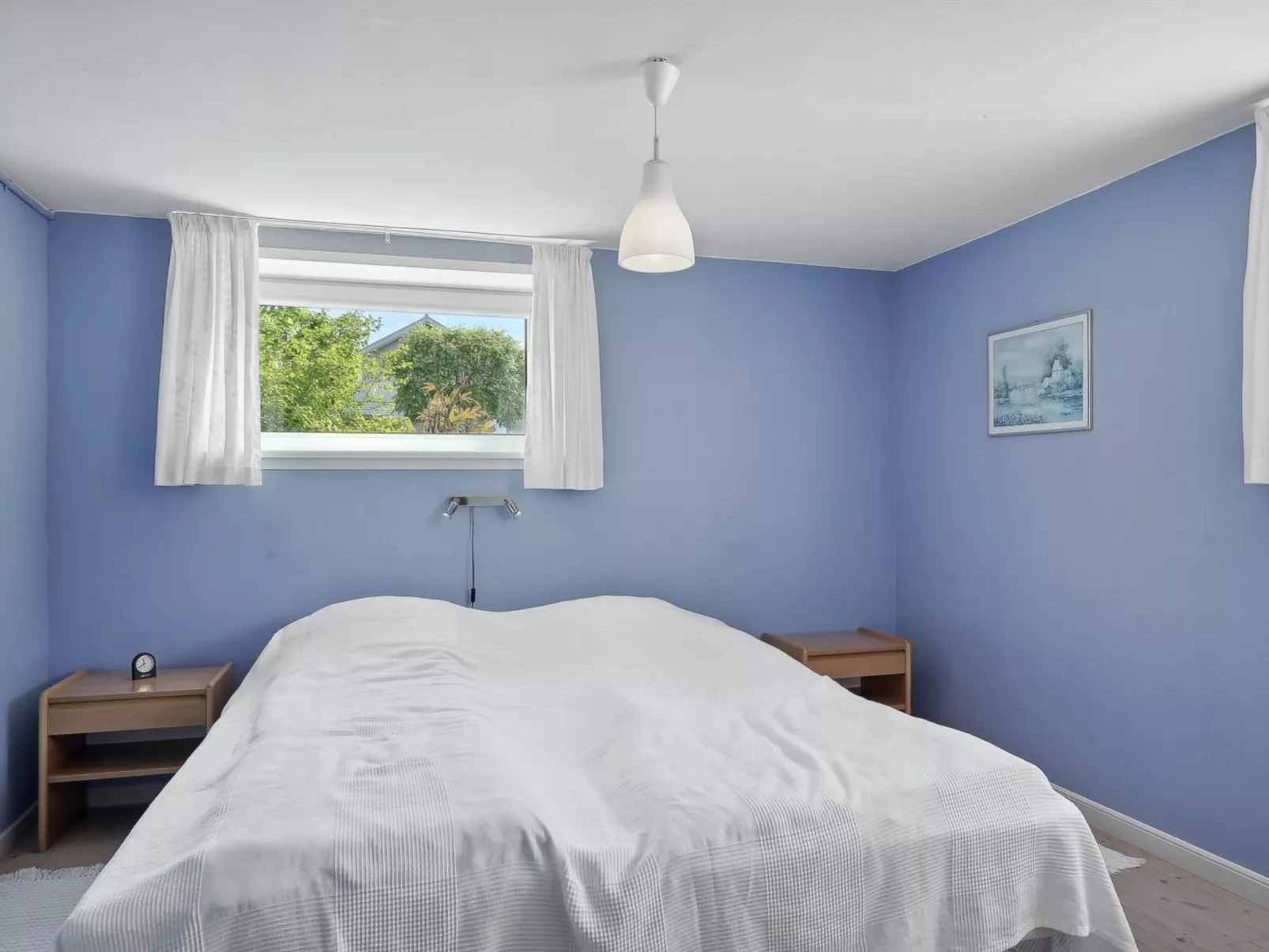 "Gisella" - 1.2km from the sea-Binnen