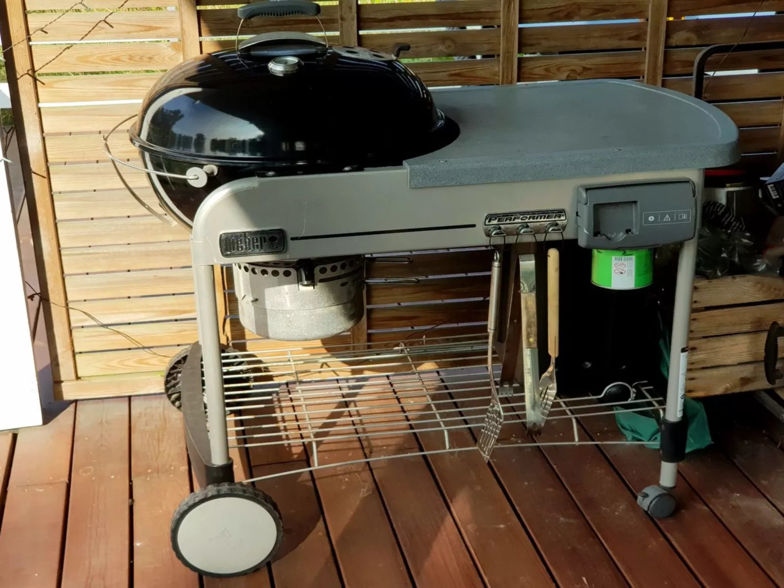 "Asmine" - 670m from the sea-Binnen