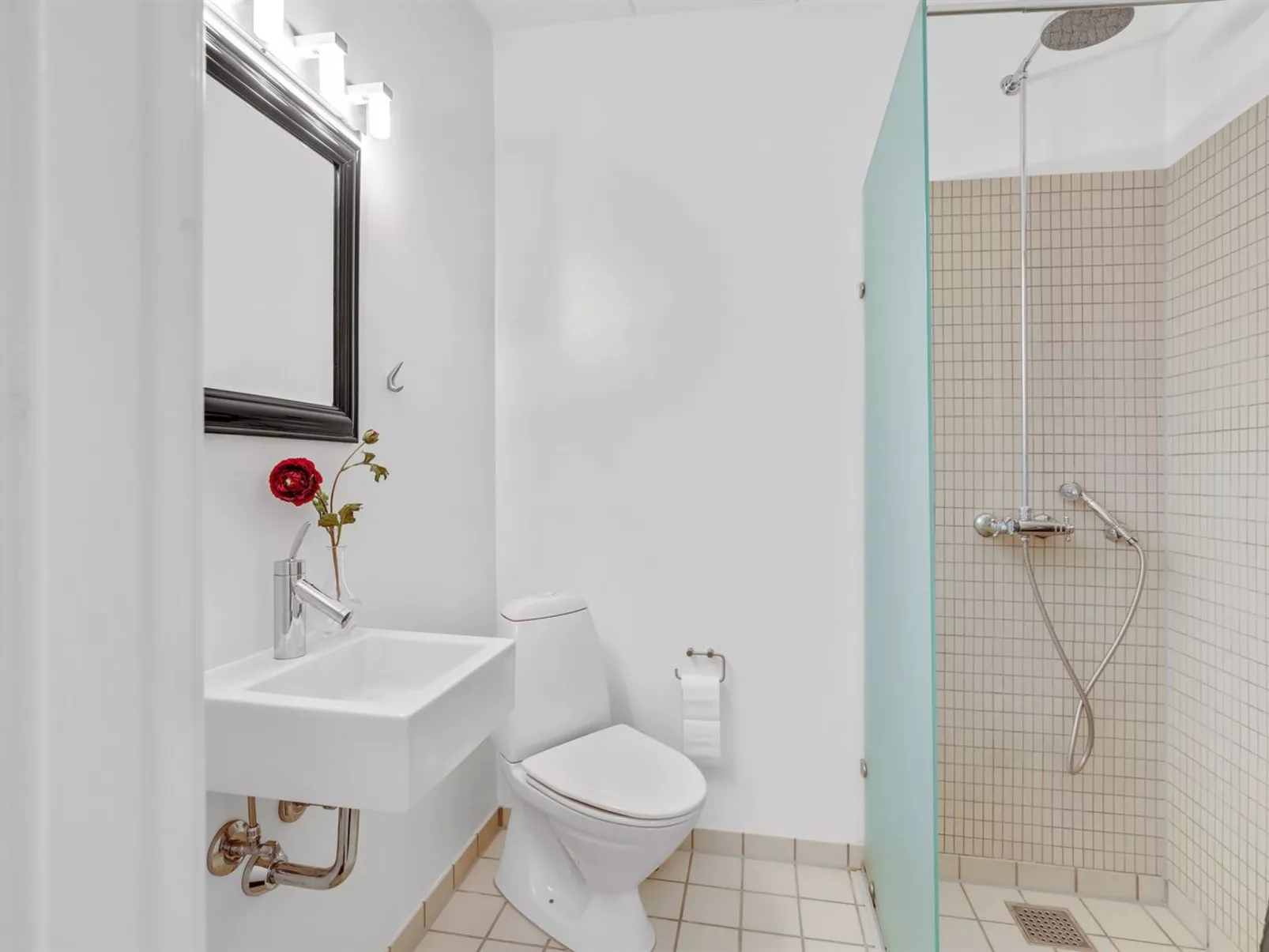 "Cornelia" - 6km from the sea-Binnen