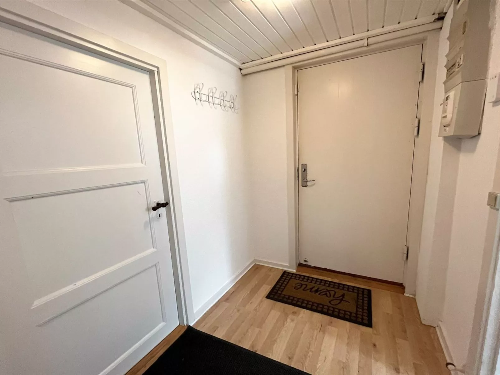 "Aleksia" - 2.5km from the sea-Binnen