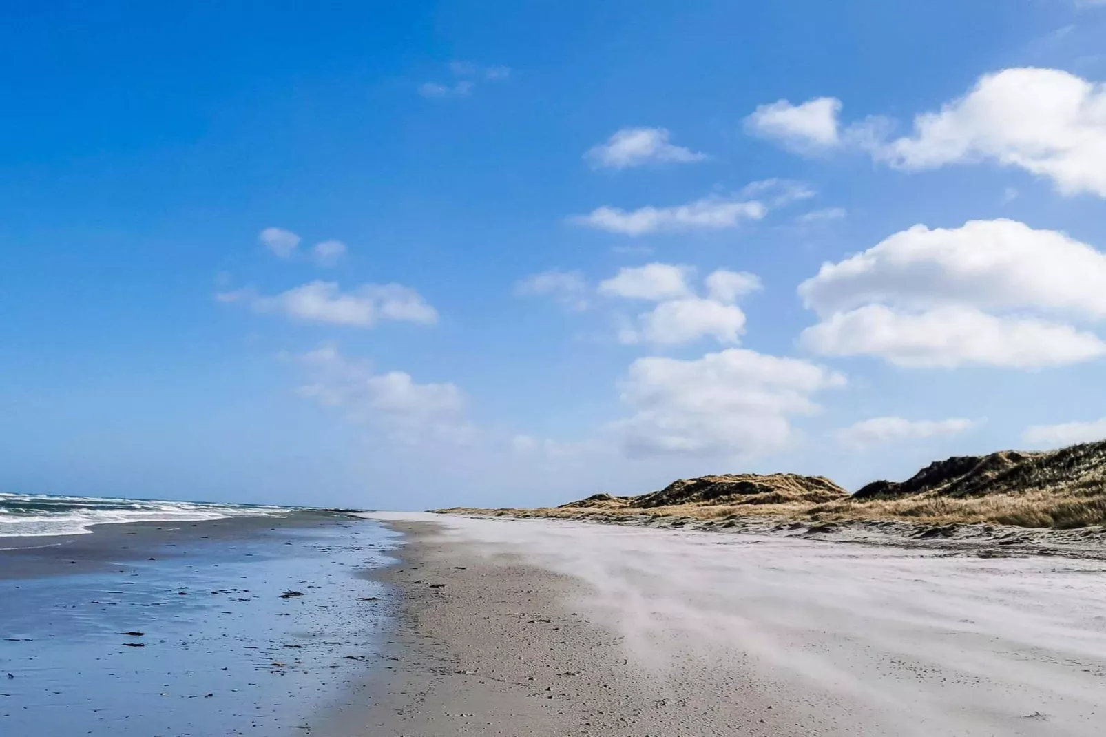 3 vær.2v.+2b.Familie-Waterzicht