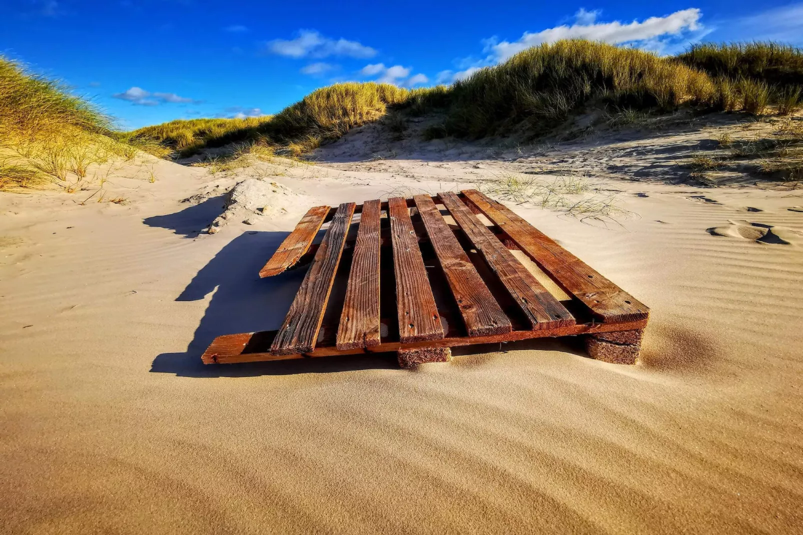 6 persoons vakantie huis in Løkken-By Traum-Niet-getagd