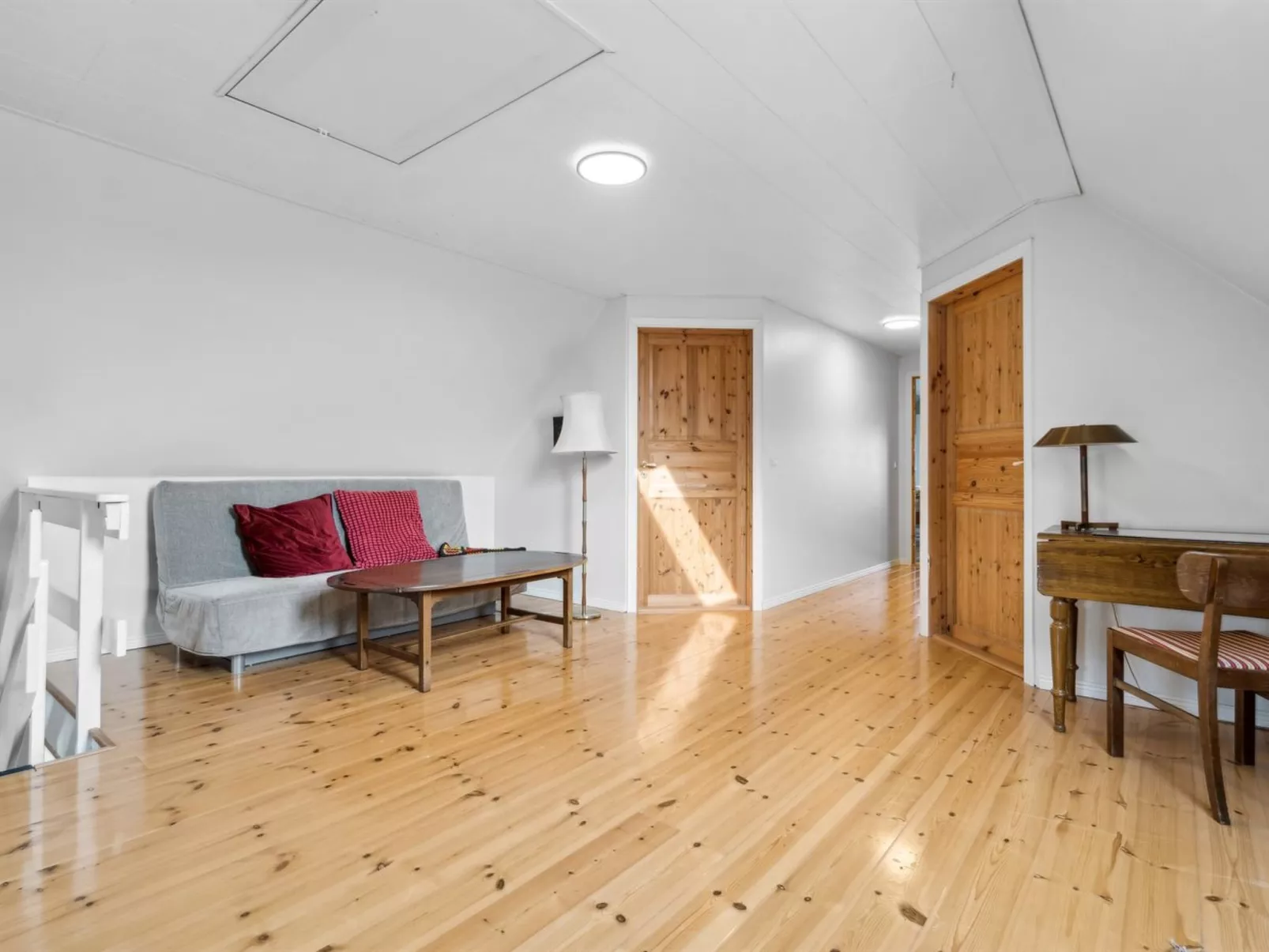 "Josie" - 700m from the sea-Buiten