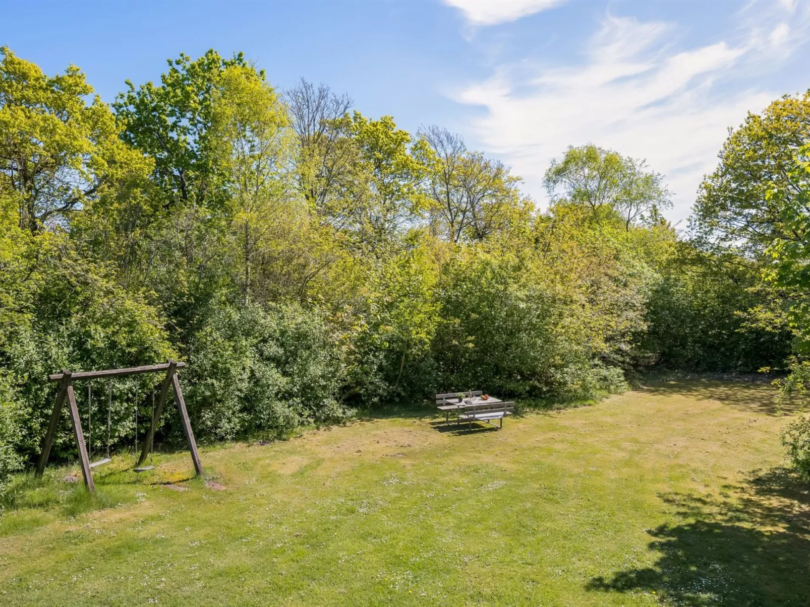 "Barni" - 11km from the sea-Buiten