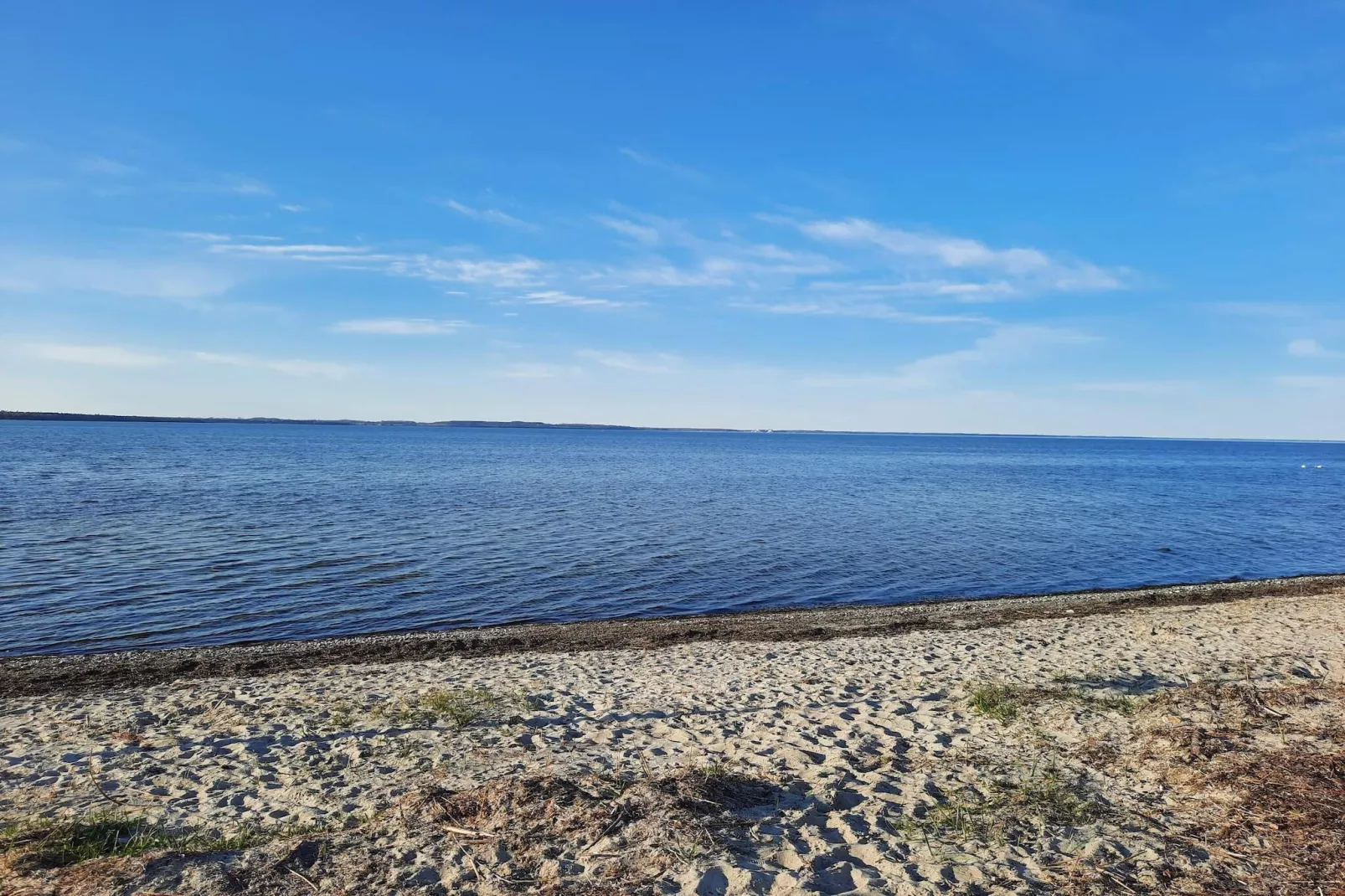 4 sterren vakantie huis in Præstø-By Traum