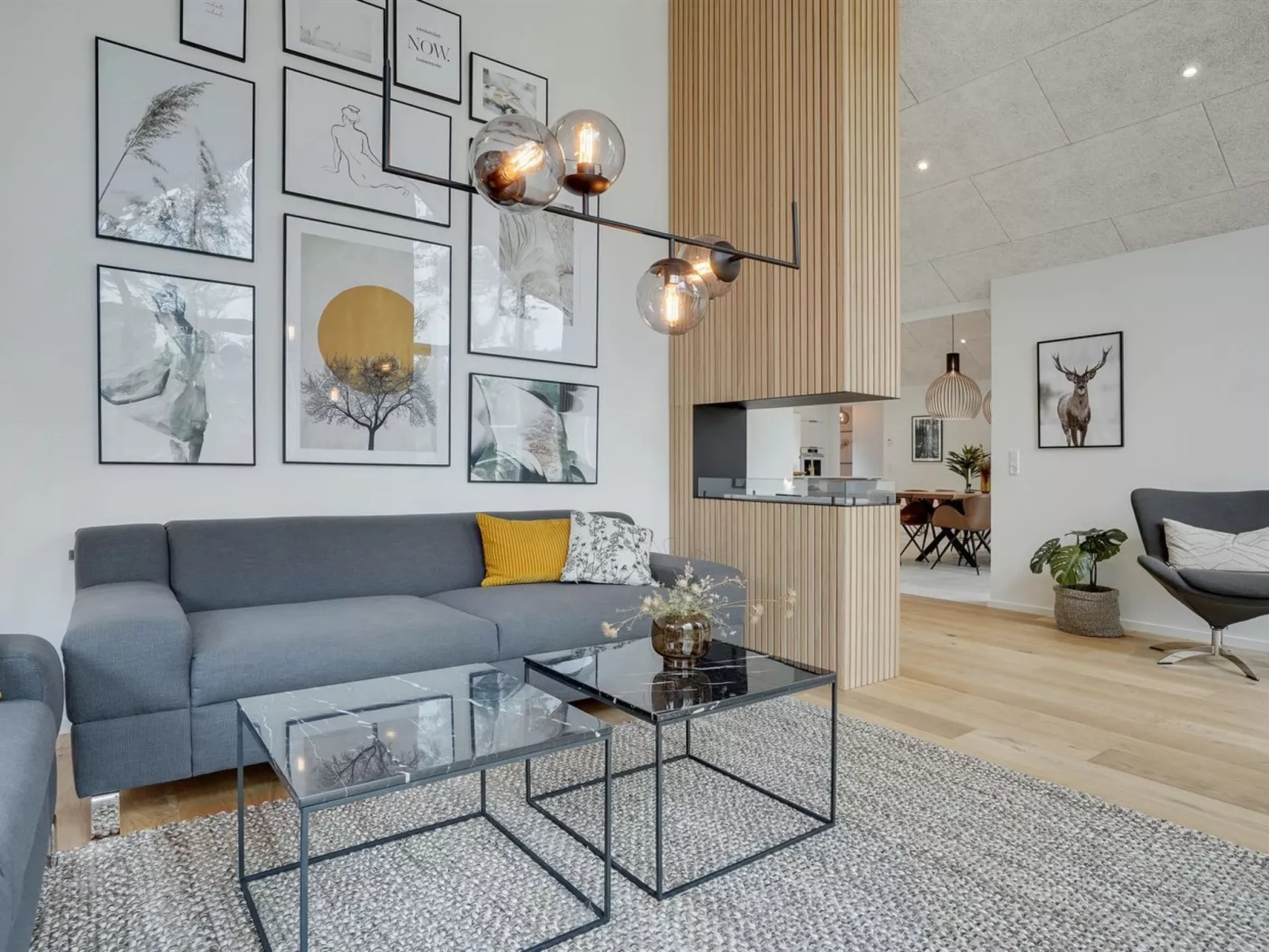 "Menja" - 1.4km from the sea-Binnen