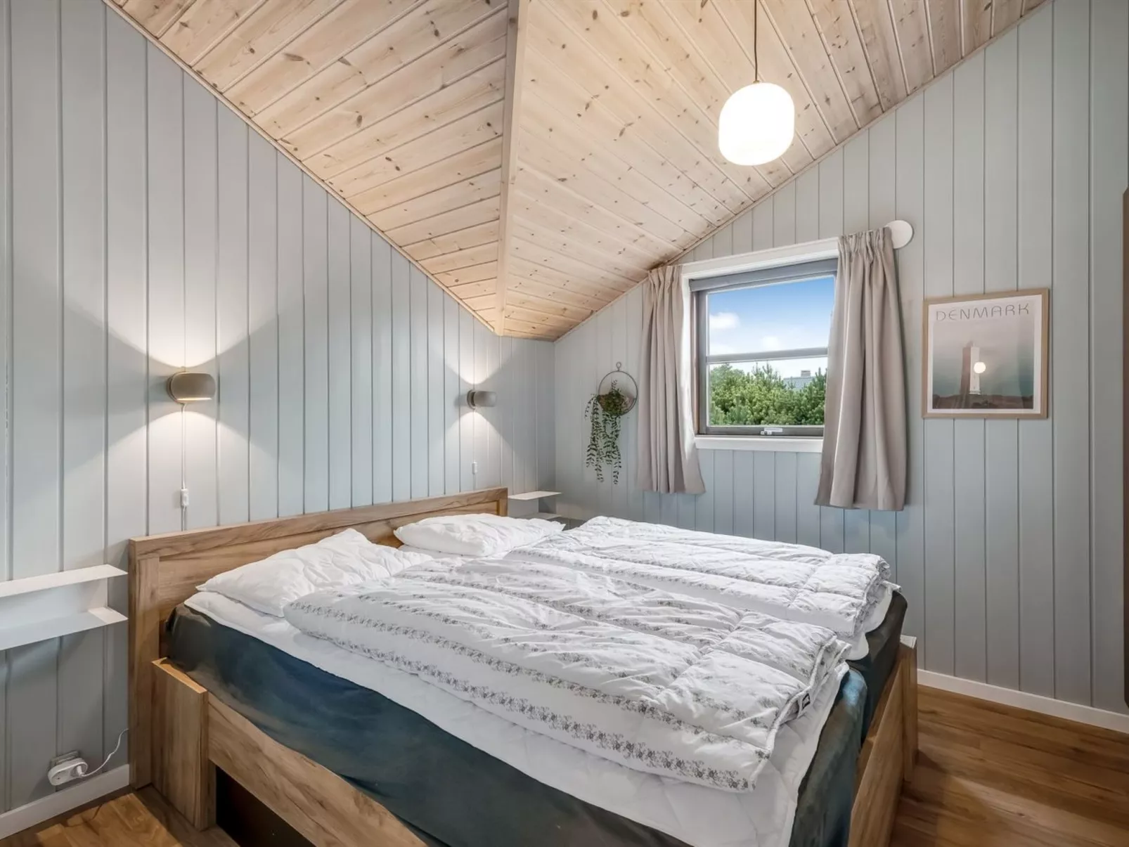 "Mico" - 500m from the sea-Binnen