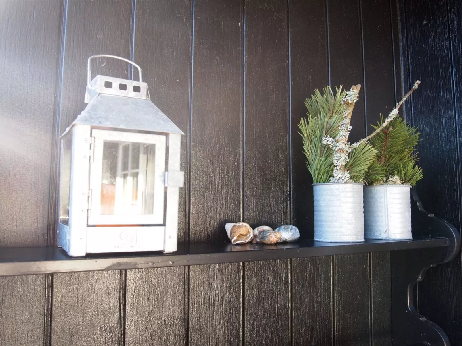 "Rasmina" - 1.2km from the sea-Binnen