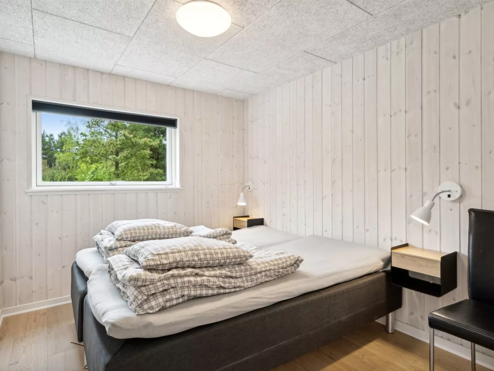 "Amai" - 4.5km from the sea-Binnen