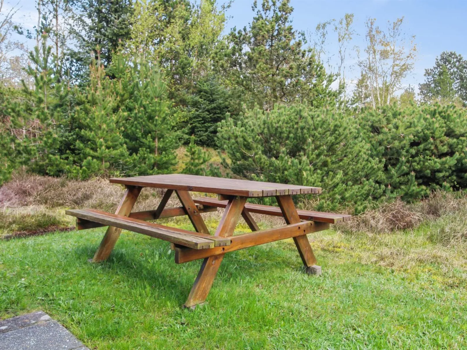 "Rufina" - 3.5km from the sea-Buiten