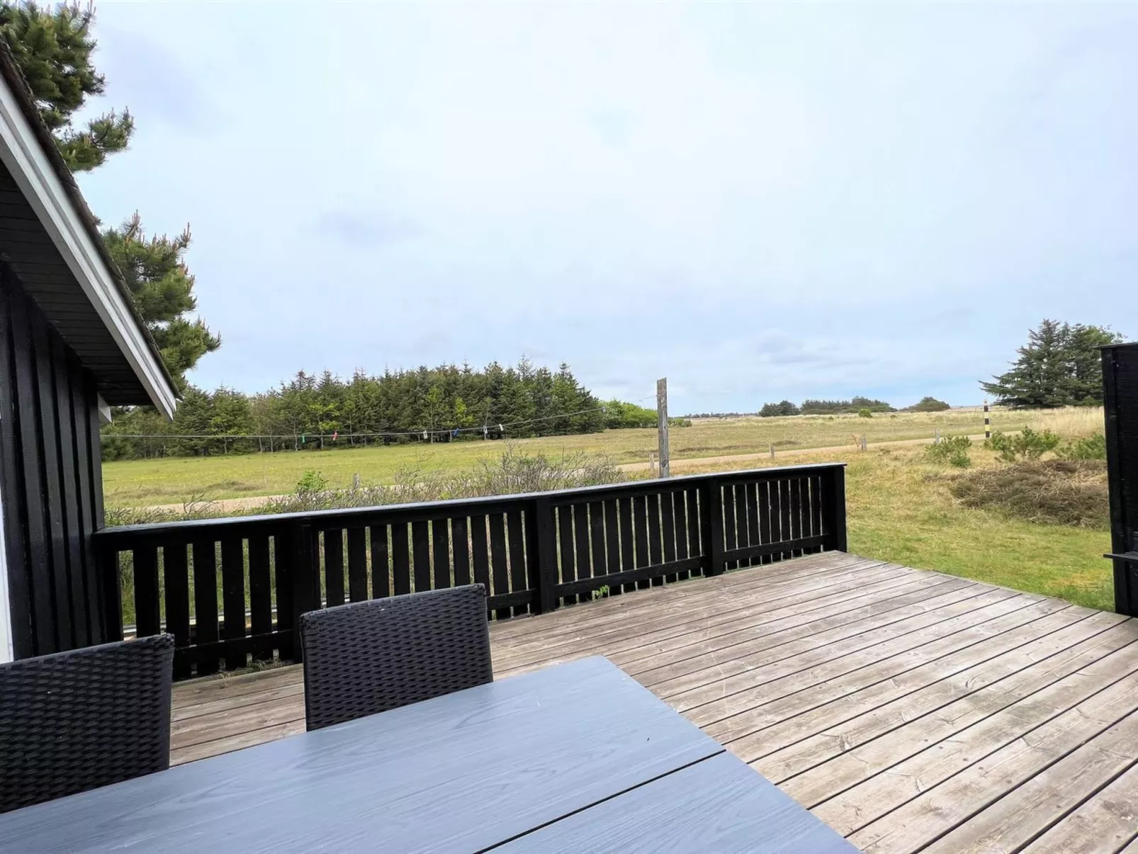 "Antonelle" - 1.7km from the sea-Buiten