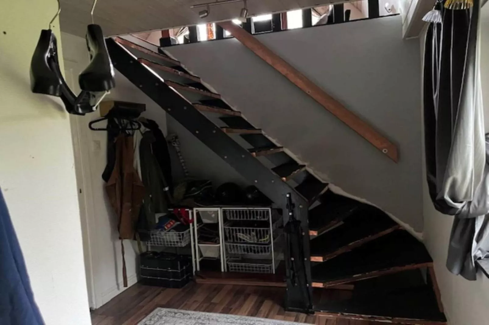 5 persoons vakantie huis in LÖDDEKÖPINGE-Binnen