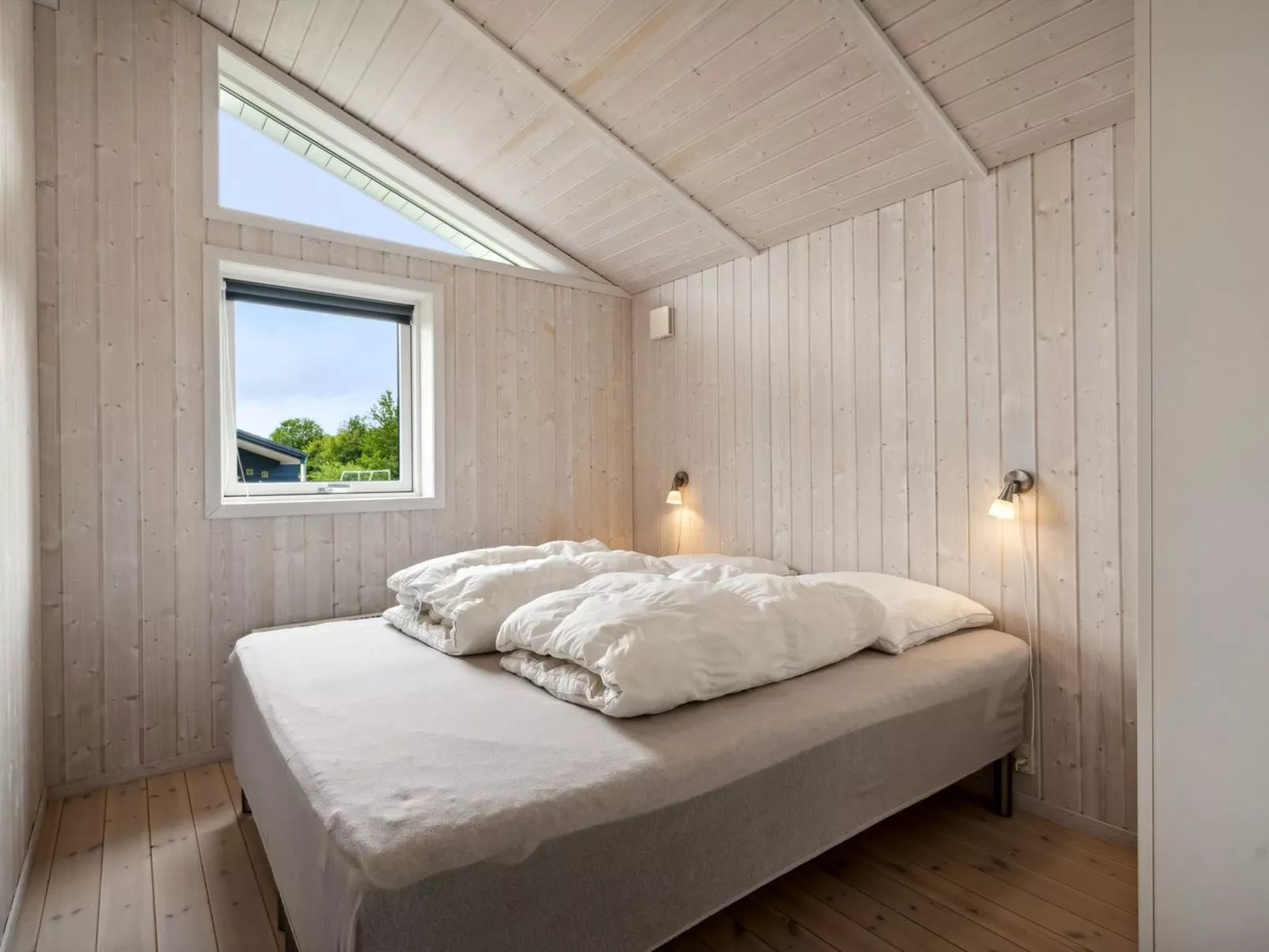 "Tayana" - 700m from the sea-Binnen