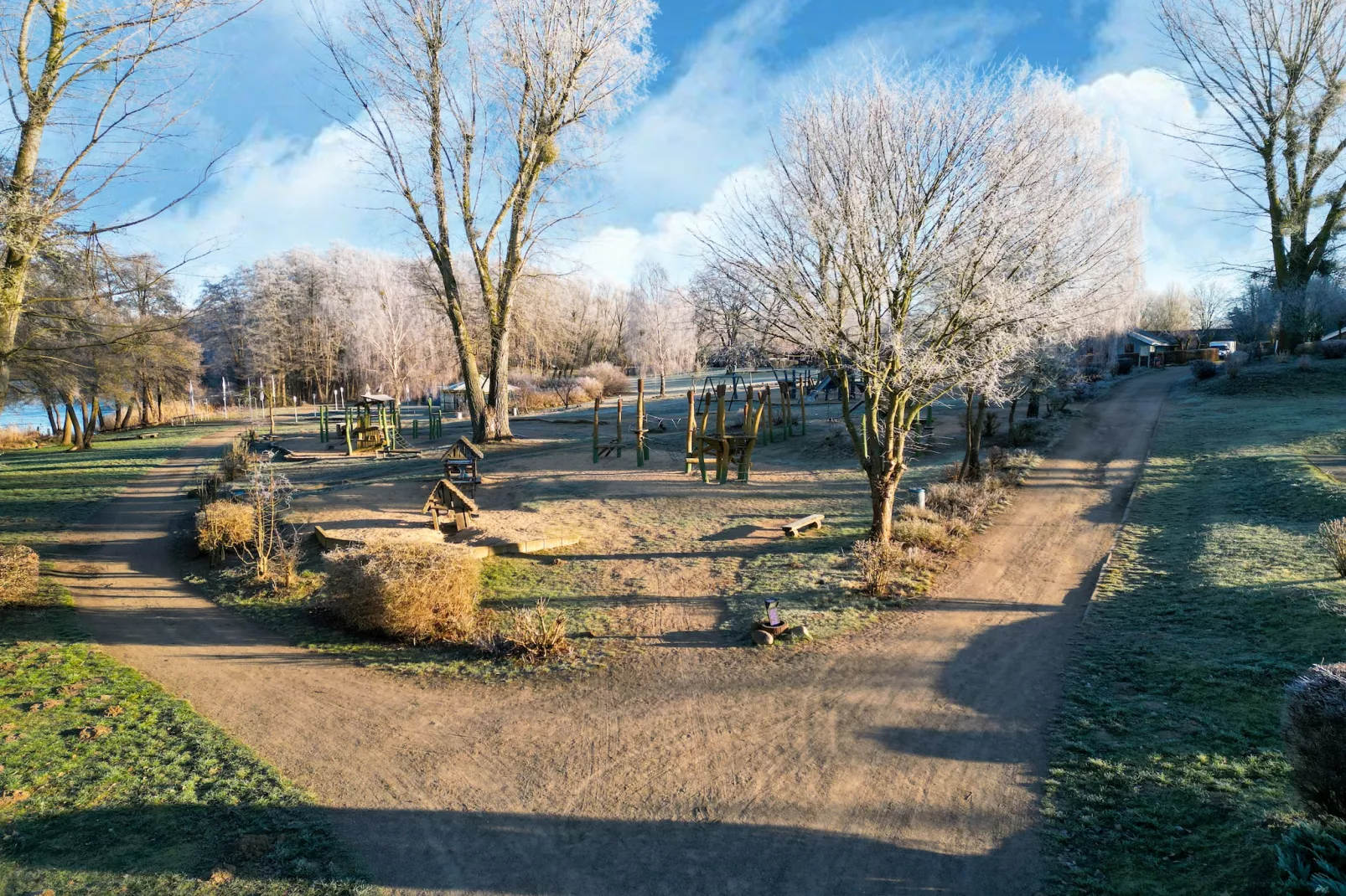 Mitteldeck 414-Gebieden zomer 1km