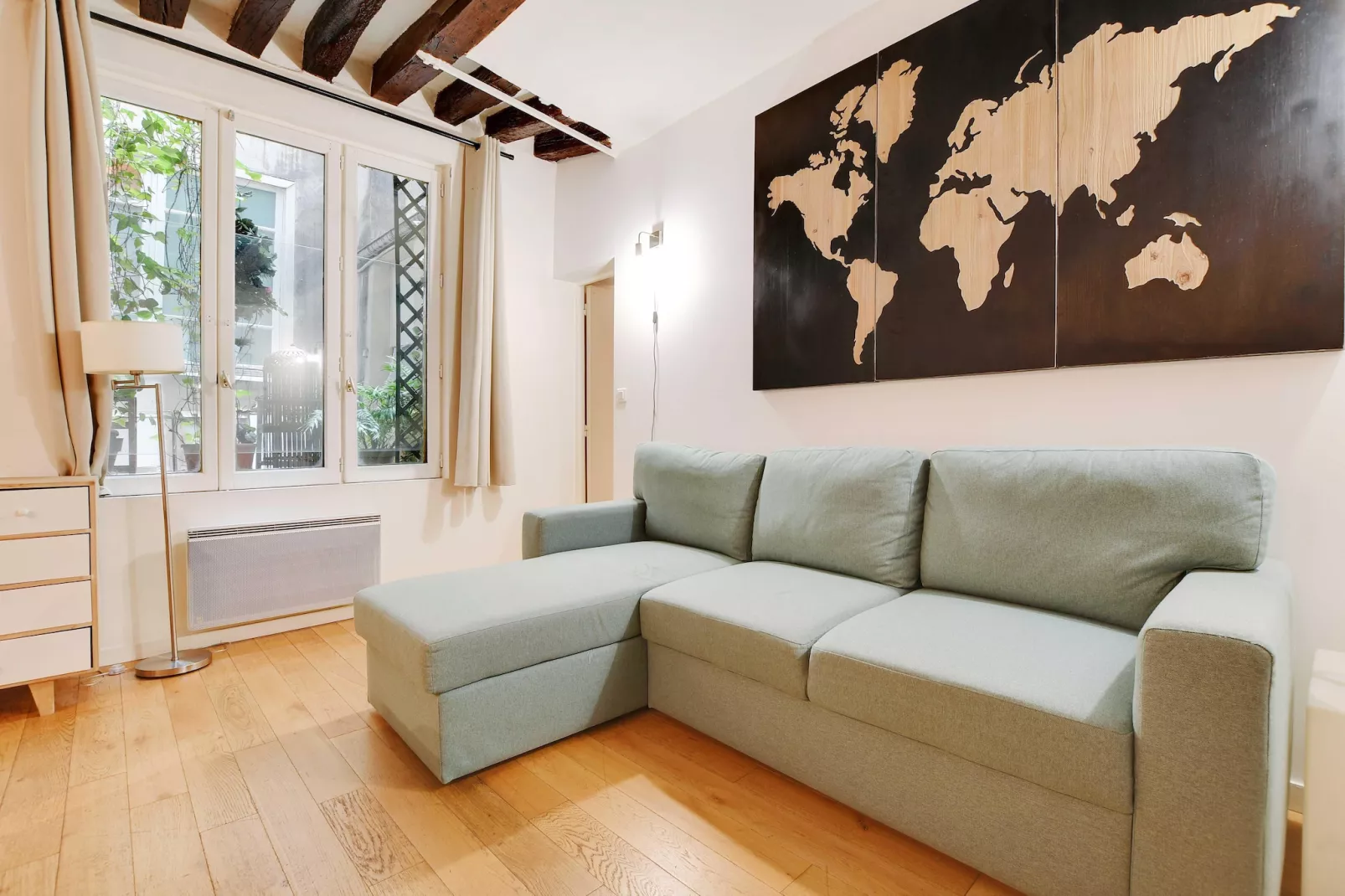 RP-28-TRUANDERIE-Woonkamer