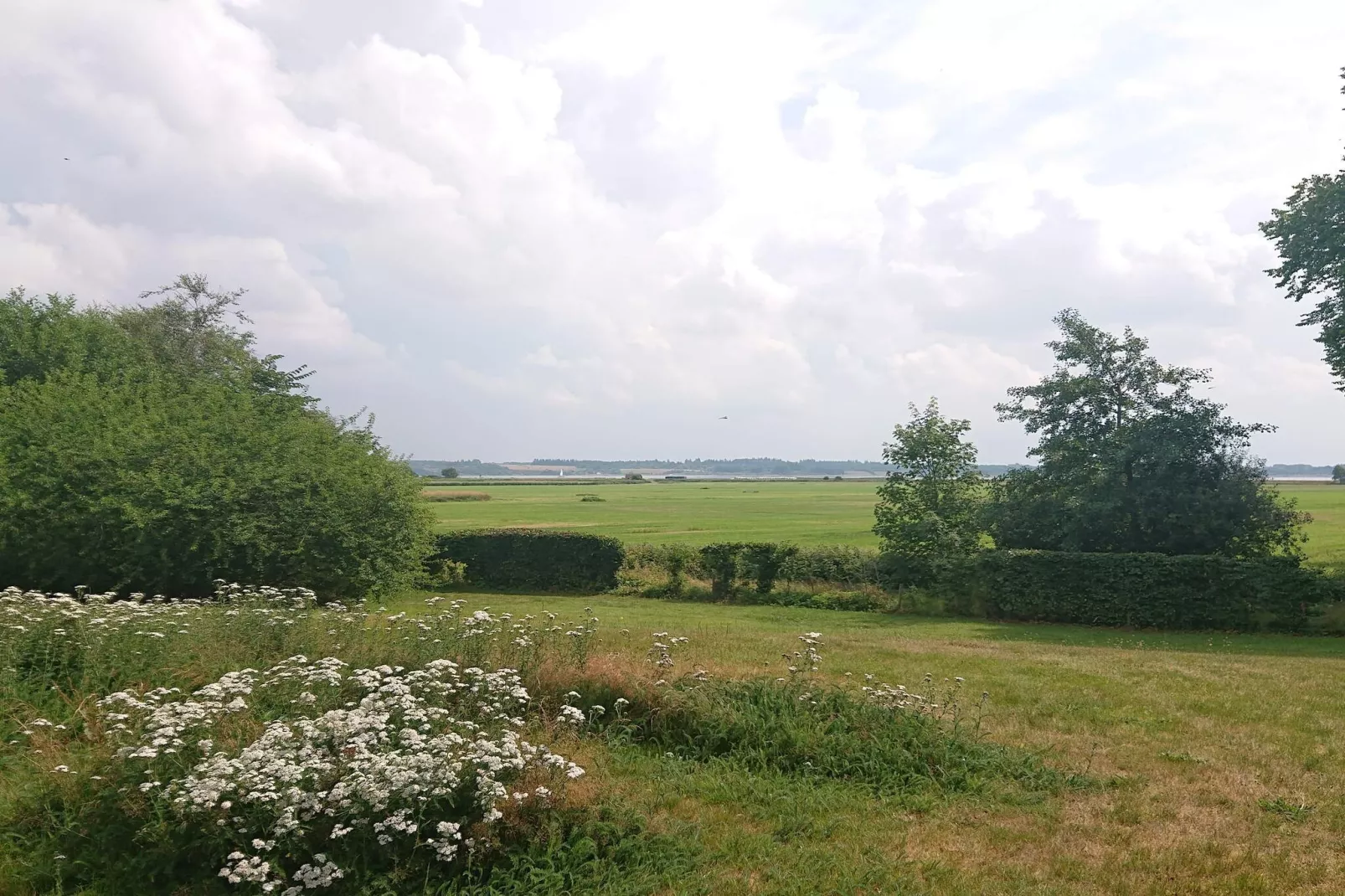 Panoramisch fjordverblijf met spabad-Niet-getagd