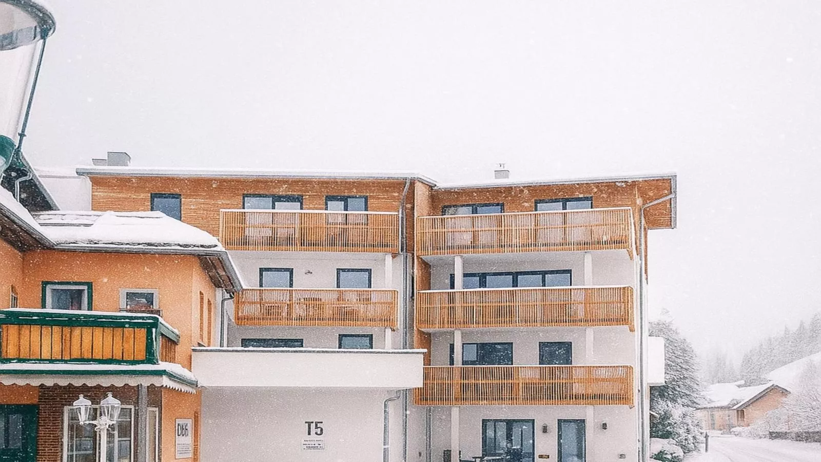 Grimming-Exterieur winter