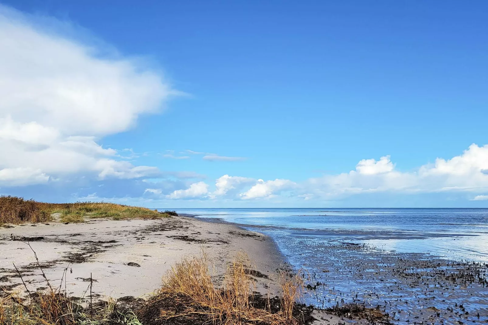 7 Personen vakantie huis in Hadsund-Waterzicht