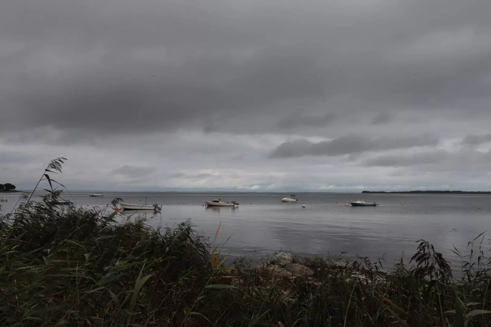 6 Personen vakantie huis in Haderslev-Waterzicht