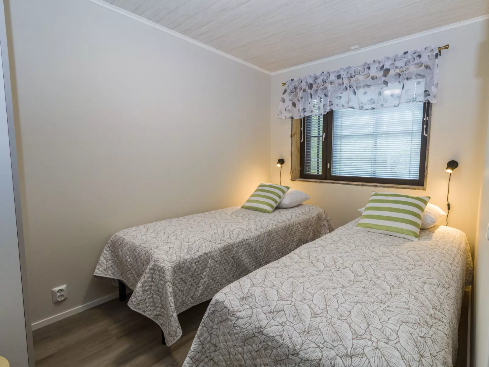 Kantapää d2-Binnen