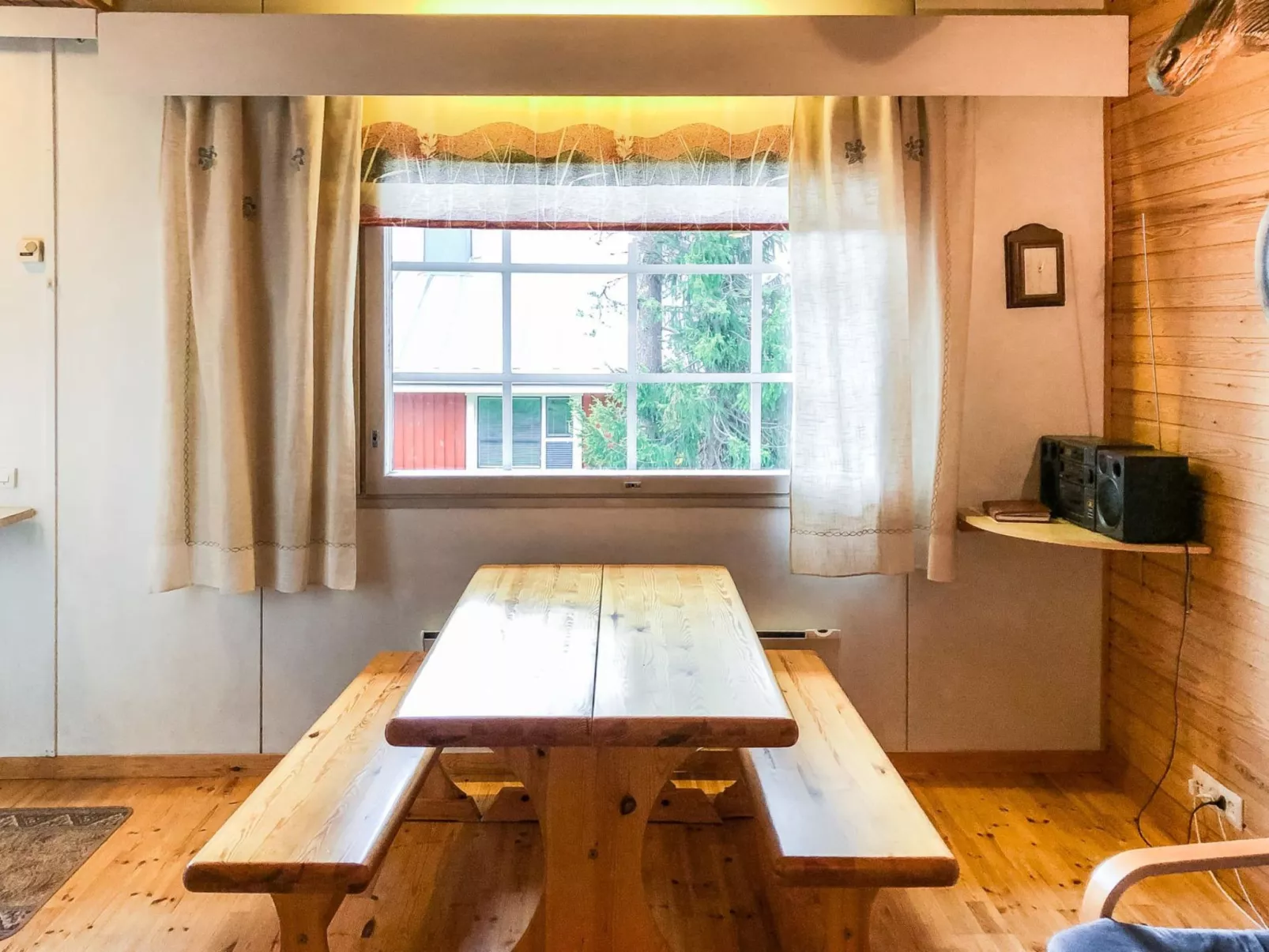 Soidinaukea b 20-Binnen