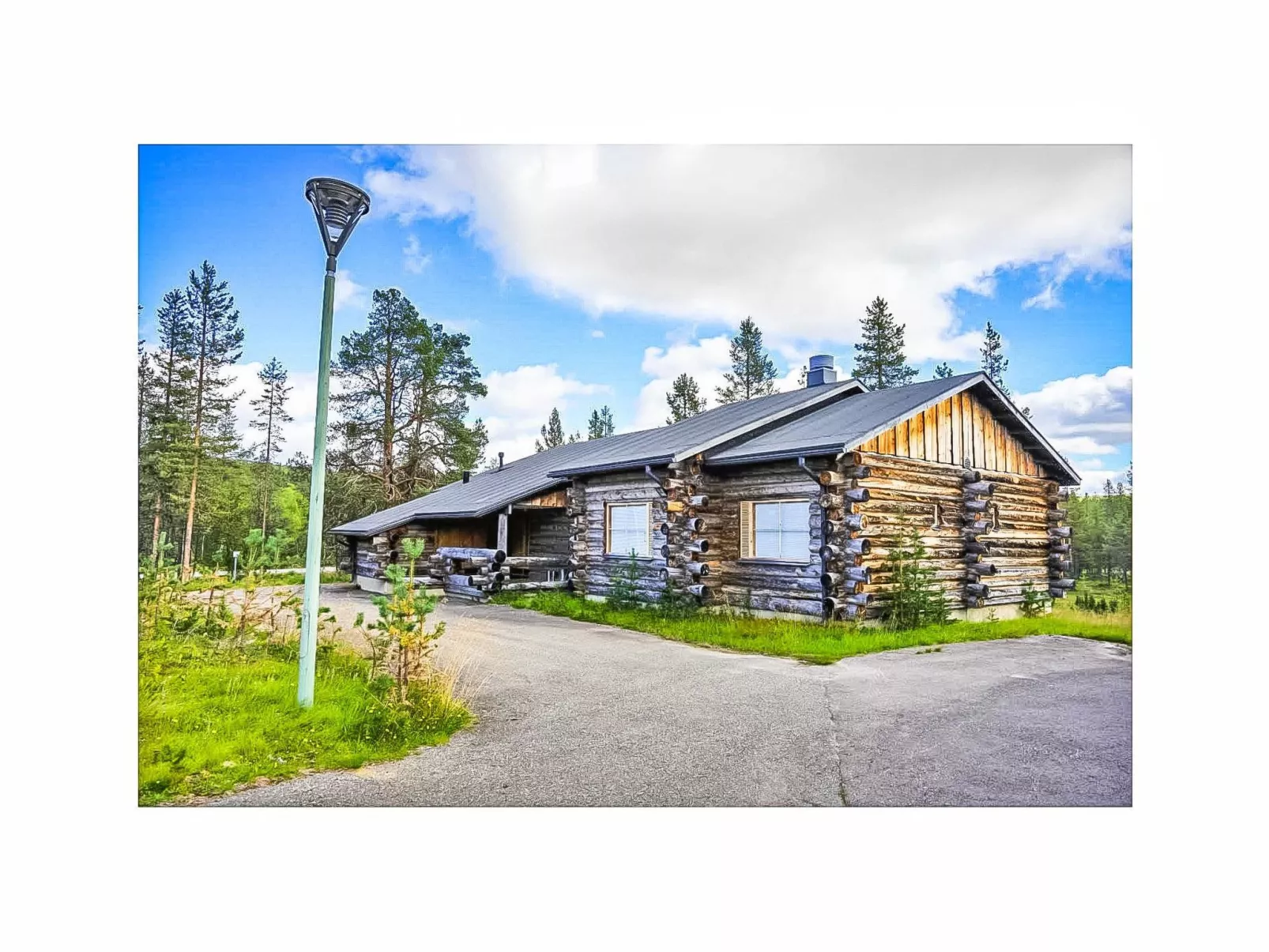 Kairapolanne b-Binnen