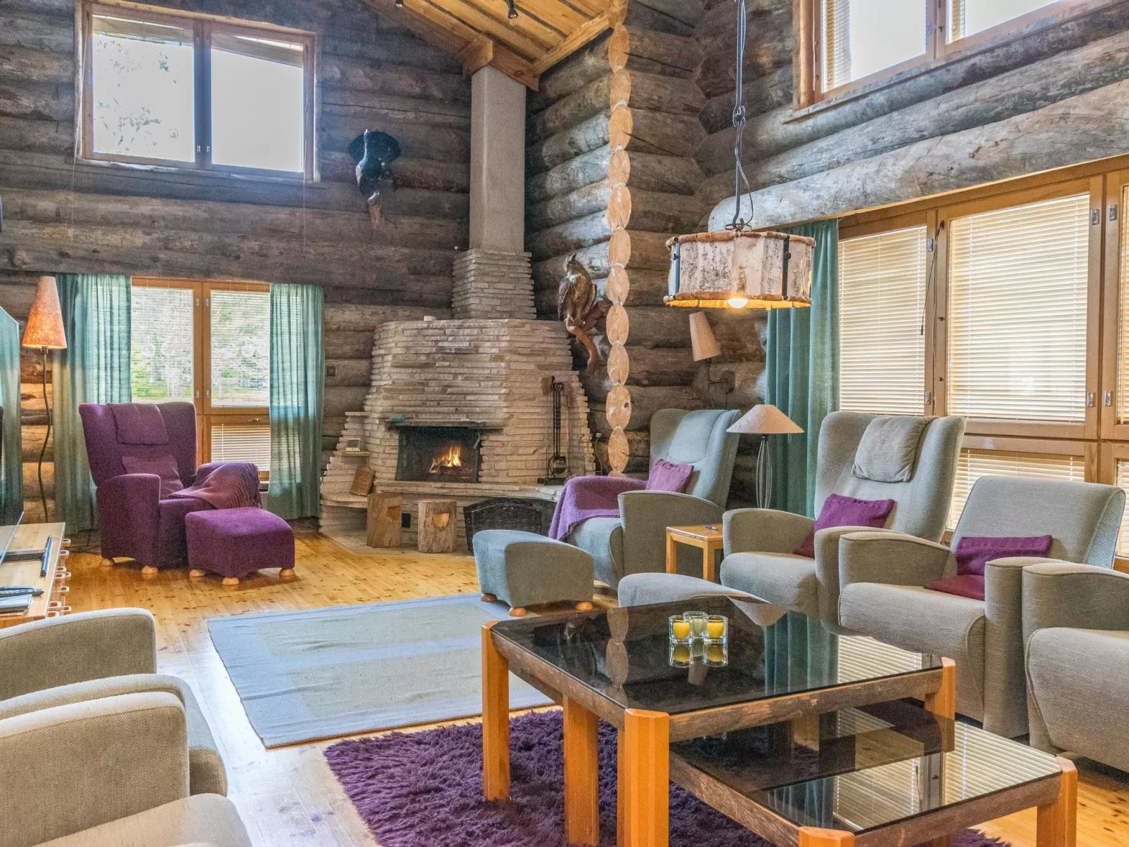 Waskooli saaga-Binnen